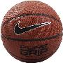 热销！！耐克NIKE PG BB0377-801 街投霸王篮球