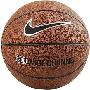 热销~~耐克NIKE BB9064-801 耐克NIKE1300篮球