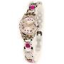 SWATCH 08新款精灵妙计Plumpoint LM133G 新款