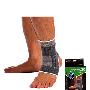 Socko圣蓝戈 针织系列护踝SASB1212-S