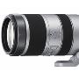 70-400 索尼 AF 70-400mm F4-5.6G SSM镜头