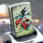 Zippo 24557真挚的爱