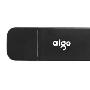 aigo爱国者优盘 迷你王系列 典雅型8250 全国联保假一赔十4G