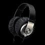 SONY/索尼耳机MDR-XB700 舞曲耳机 重低音效果明显 XB700
