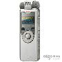 aigo爱国者 录音笔 会议型P632FM 1088H（4G）
