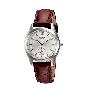 【全场包邮】CASIO 卡西欧 BEL-115L-7A