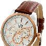 【全场包邮】CASIO 卡西欧 BEM-305BL-7A