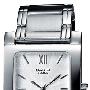 【全场包邮】CASIO 卡西欧 BEM-100D-7A