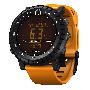 SUUNTO松拓 CORE BLACK ORANGE 户外功能表SS013317010