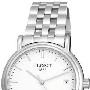 【全场包邮】Tissot 天梭 T95.1.483.31