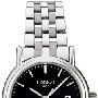 【全场包邮】Tissot 天梭 T95.1.183.51