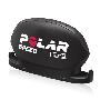 芬兰 Polar 博能 Speed Sensor 速度传感器