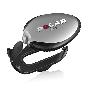 芬兰 Polar 博能 S3 步速传感器