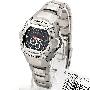 【全场包邮】CASIO 卡西欧 G-510D-1AV