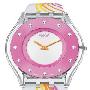 【全场包邮】Swatch 斯沃琪 阳光拱门 Arch Of Sun SFK313