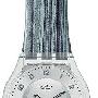 【全场包邮】Swatch 斯沃琪 Mountain Trip SFM112