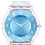 【全场包邮】Swatch 斯沃琪 Freezing Point SFK344