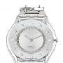 【全场包邮】Swatch 斯沃琪 几何精灵 Perforling SFK336G