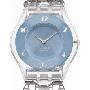 【全场包邮】Swatch 斯沃琪 迪拜之光 Mold Light SFK325G