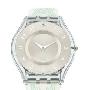 【全场包邮】Swatch 斯沃琪 椭圆极光 Ellishine SFG104