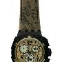 【全场包邮】Swatch 斯沃琪 Flightor SUIB405