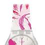 【全场包邮】Swatch 斯沃琪 Exotic Curves 神来之笔 SUJK142