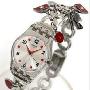 【全场包邮】Swatch 斯沃琪 贝弗利山庄 Me And My Shoes LM134G