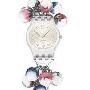 【全场包邮】Swatch 斯沃琪 焕彩记忆 Trickle Light LK295G