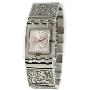 【全场包邮】Swatch 斯沃琪 叶韵 Leaf Spectacle SUBM109G