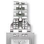 【全场包邮】Swatch 斯沃琪 发现简单 Be Found SUBM102G