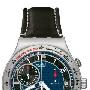 【全场包邮】SWATCH 斯沃琪 09秋冬金属系列 盛世华章 YCS523