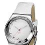 【全场包邮】Swatch 斯沃琪 爱的见证 Love Tag YLS159