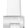【全场包邮】Swatch 斯沃琪 主角气质 Bright-Act YUS124