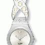 【全场包邮】Swatch 斯沃琪 晨露如珠 Colour Dew YSS238G
