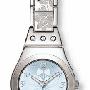 【全场包邮】Swatch 斯沃琪 莲花 Flower Box YSS222G