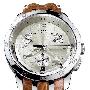 【全场包邮】Swatch 斯沃琪 沙砾结构 Sand Structure YRS401