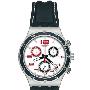 【全场包邮】Swatch 斯沃琪 命运之环 Encircled YCS516