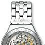 【全场包邮】Swatch 斯沃琪 骨干 Body And Soul YAS100G