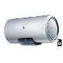 海尔电热水器 3D-HM50DI 3D动态加热 无线遥控技术