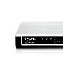 TP-link TL-R1660+路由器(16口宽带路由器)，大品牌，全国联保