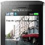 索尼爱立信Sony Ericsson T715(中国联通) 正品行货 全国联保