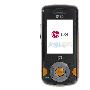 LG GM210 GSM手机炫酷音色，可扩充至4G内存，200W像素摄像