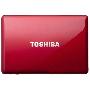 东芝(Toshiba) T133 笔记本 免运费 带票全国联保