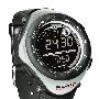 包邮！芬兰 松拓 SUUNTO VECTOR khaki (卡其布色)