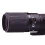 尼康 AF 200mm F4D IF 微距镜头