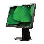 ThinkVison 22宽LCD L2240p wide (18003870)