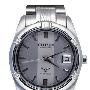 【全场包邮】西铁城CITIZEN NJ2021-58H