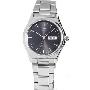 【全场包邮】CASIO 卡西欧 精钢指针男表 MTP-1240D-1A