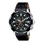 【全场包邮】西铁城 Citizen BL5268-07E