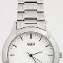 【全场包邮】CASIO 卡西欧 MTP-1128A-7A